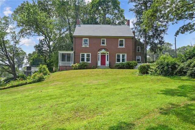2 Edgewood Blvd, Providence, RI 02905 - photo 2