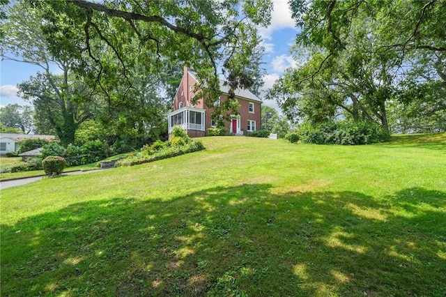 2 Edgewood Blvd, Providence, RI 02905 - photo 41