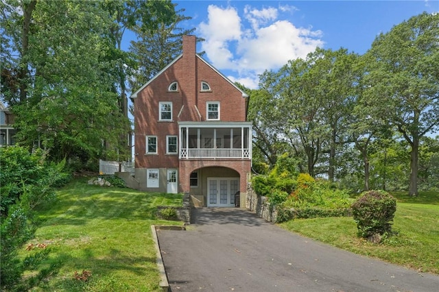 2 Edgewood Blvd, Providence, RI 02905 - photo 43