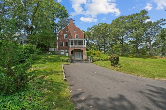 2 Edgewood Blvd, Providence, RI 02905 - photo 42