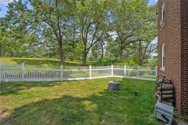 2 Edgewood Blvd, Providence, RI 02905 - photo 44