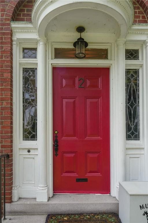 2 Edgewood Blvd, Providence, RI 02905 - photo 3