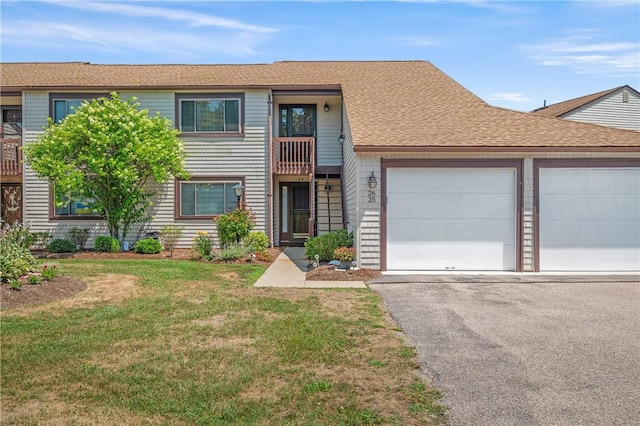 30 Sweet Meadows Ct Unit 26, Narragansett, RI 02882 - photo 1