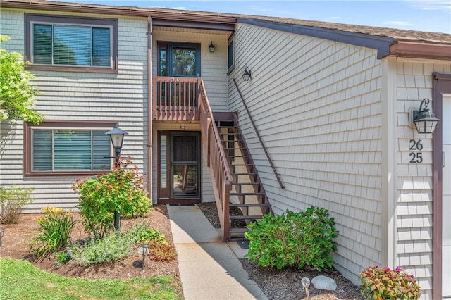 30 Sweet Meadows Ct Unit 26, Narragansett, RI 02882 - photo 2
