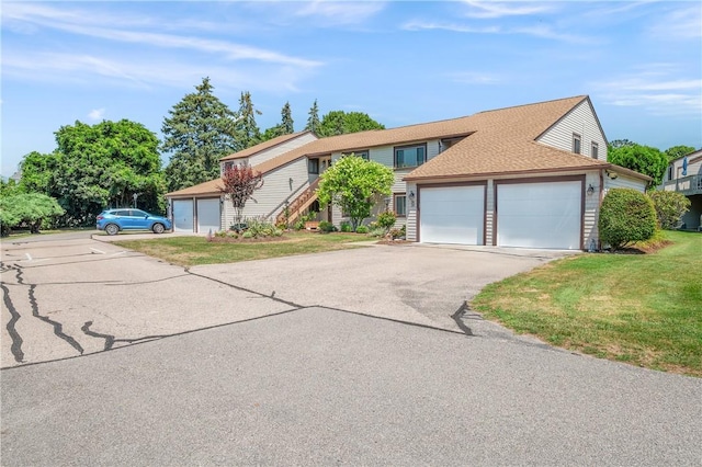 30 Sweet Meadows Ct Unit 26, Narragansett, RI 02882 - photo 3