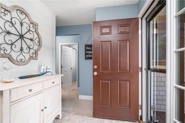 30 Sweet Meadows Ct Unit 26, Narragansett, RI 02882 - photo 4