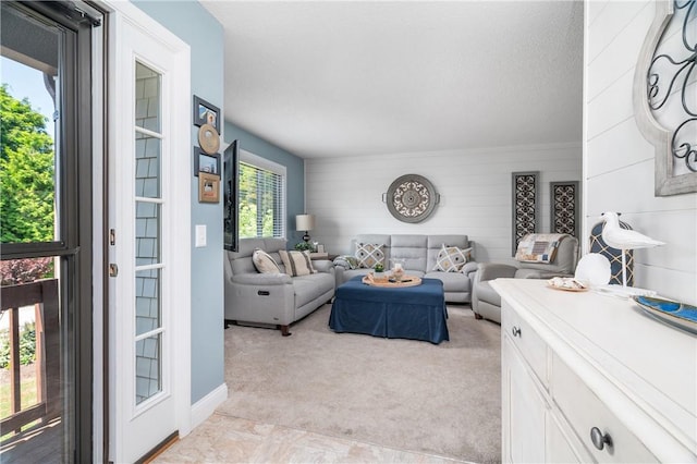 30 Sweet Meadows Ct Unit 26, Narragansett, RI 02882 - photo 5