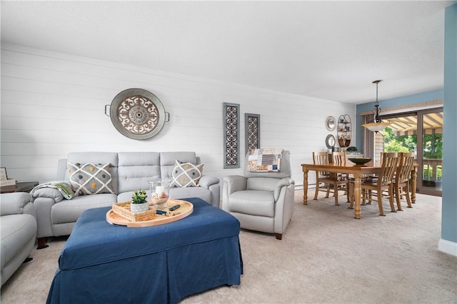 30 Sweet Meadows Ct Unit 26, Narragansett, RI 02882 - photo 6
