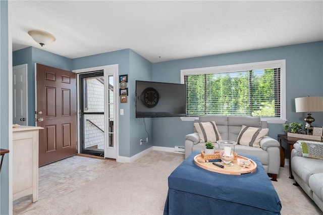 30 Sweet Meadows Ct Unit 26, Narragansett, RI 02882 - photo 8
