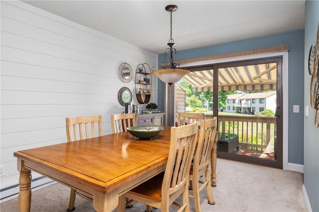 30 Sweet Meadows Ct Unit 26, Narragansett, RI 02882 - photo 9