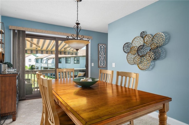 30 Sweet Meadows Ct Unit 26, Narragansett, RI 02882 - photo 10