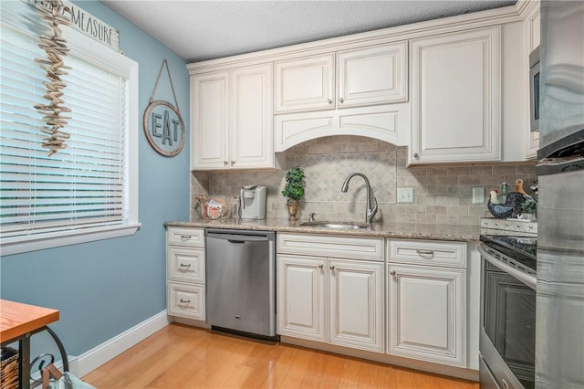 30 Sweet Meadows Ct Unit 26, Narragansett, RI 02882 - photo 11