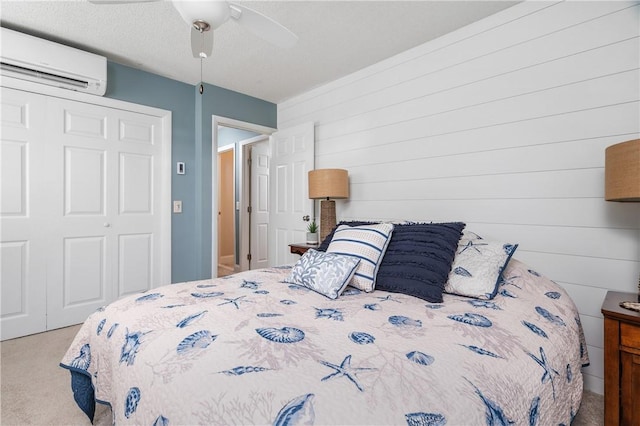 30 Sweet Meadows Ct Unit 26, Narragansett, RI 02882 - photo 13