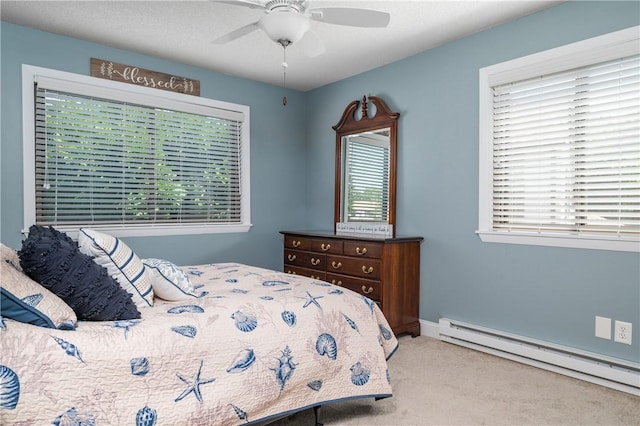 30 Sweet Meadows Ct Unit 26, Narragansett, RI 02882 - photo 14