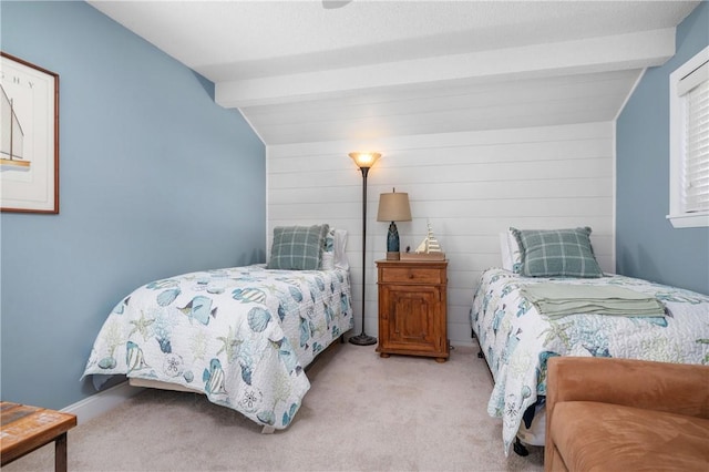 30 Sweet Meadows Ct Unit 26, Narragansett, RI 02882 - photo 15