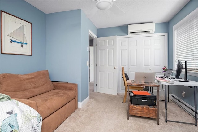 30 Sweet Meadows Ct Unit 26, Narragansett, RI 02882 - photo 16