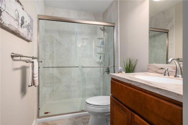 30 Sweet Meadows Ct Unit 26, Narragansett, RI 02882 - photo 17