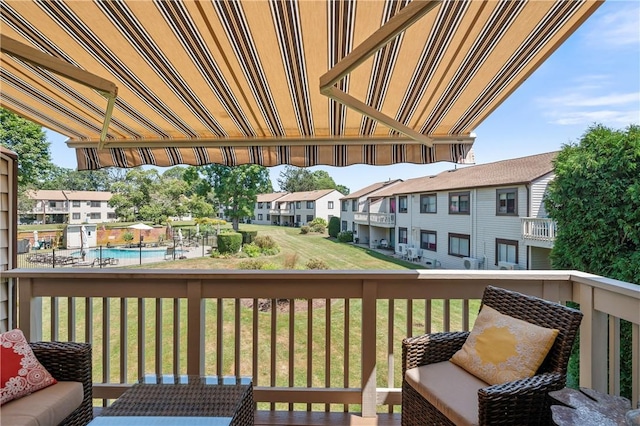 30 Sweet Meadows Ct Unit 26, Narragansett, RI 02882 - photo 20