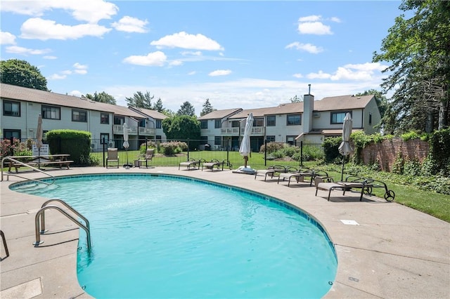 30 Sweet Meadows Ct Unit 26, Narragansett, RI 02882 - photo 23