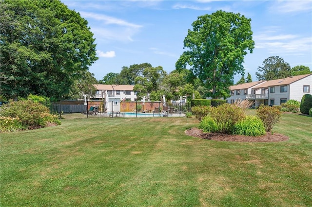 30 Sweet Meadows Ct Unit 26, Narragansett, RI 02882 - photo 24