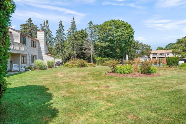 30 Sweet Meadows Ct Unit 26, Narragansett, RI 02882 - photo 25