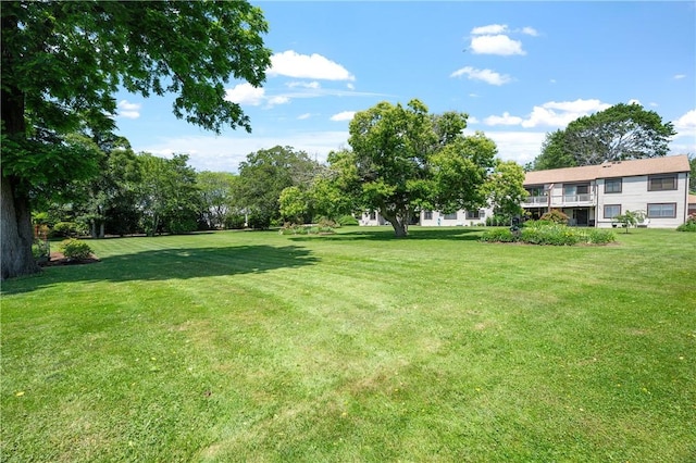 30 Sweet Meadows Ct Unit 26, Narragansett, RI 02882 - photo 26