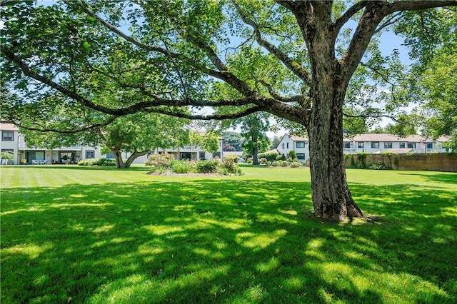 30 Sweet Meadows Ct Unit 26, Narragansett, RI 02882 - photo 27