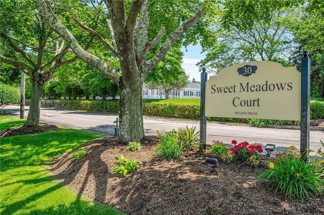 30 Sweet Meadows Ct Unit 26, Narragansett, RI 02882 - photo 28