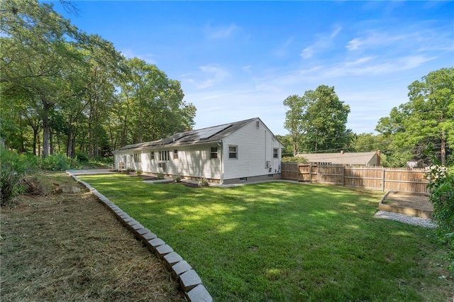 1 White Rock Rd, Coventry, RI 02816 - photo 21