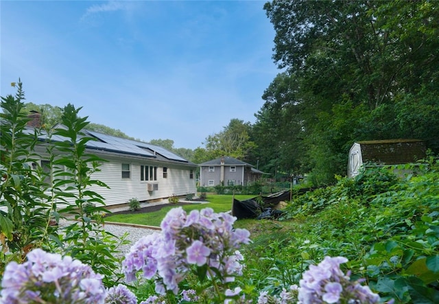 1 White Rock Rd, Coventry, RI 02816 - photo 22