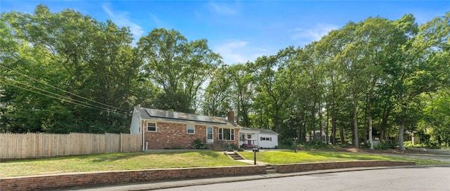 1 White Rock Rd, Coventry, RI 02816 - photo 23