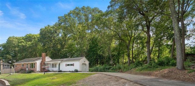 1 White Rock Rd, Coventry, RI 02816 - photo 24