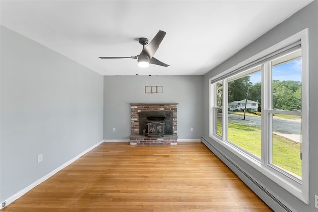 1 White Rock Rd, Coventry, RI 02816 - photo 3