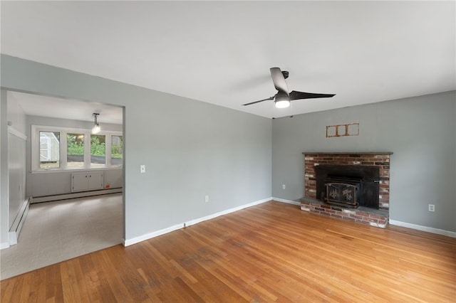 1 White Rock Rd, Coventry, RI 02816 - photo 4
