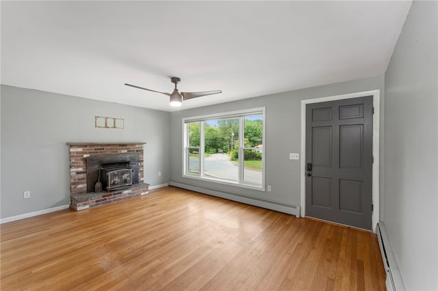 1 White Rock Rd, Coventry, RI 02816 - photo 5