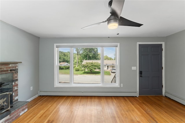 1 White Rock Rd, Coventry, RI 02816 - photo 6