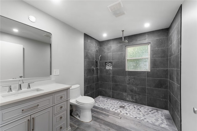 1 White Rock Rd, Coventry, RI 02816 - photo 7