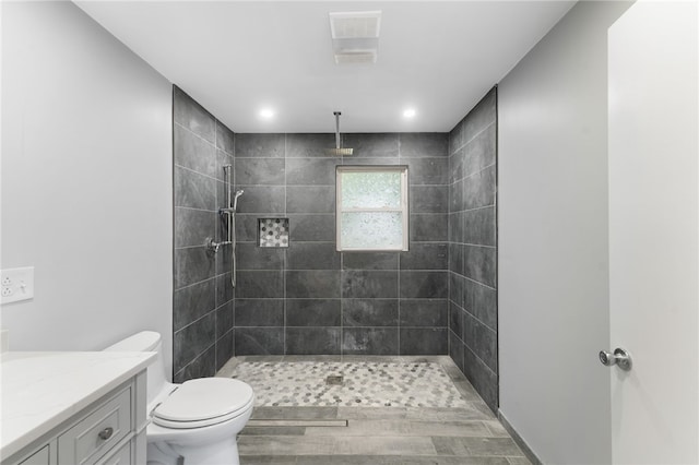 1 White Rock Rd, Coventry, RI 02816 - photo 8