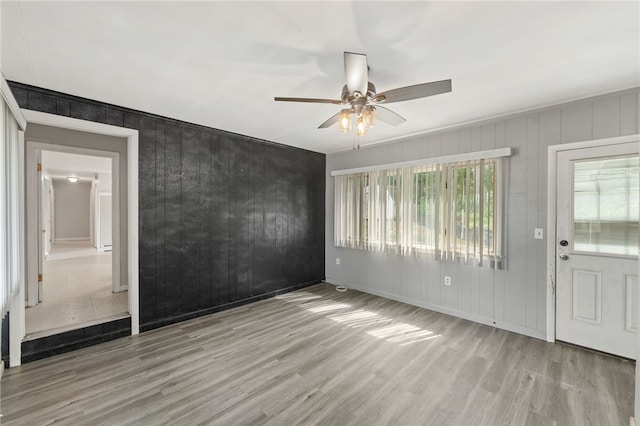 1 White Rock Rd, Coventry, RI 02816 - photo 9