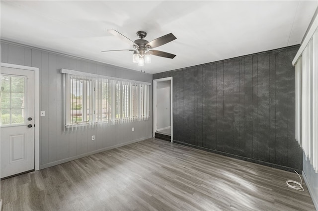 1 White Rock Rd, Coventry, RI 02816 - photo 10