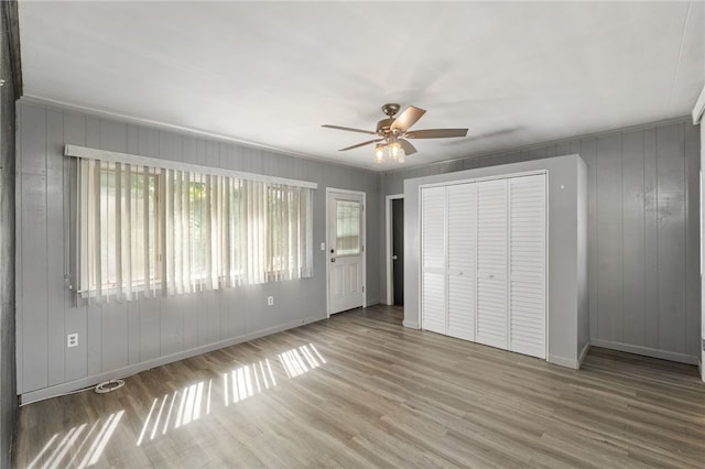 1 White Rock Rd, Coventry, RI 02816 - photo 11