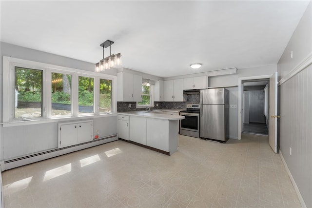 1 White Rock Rd, Coventry, RI 02816 - photo 12