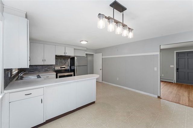 1 White Rock Rd, Coventry, RI 02816 - photo 13