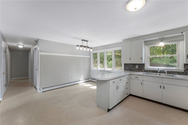 1 White Rock Rd, Coventry, RI 02816 - photo 14