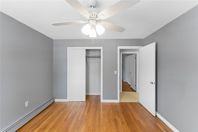 1 White Rock Rd, Coventry, RI 02816 - photo 16