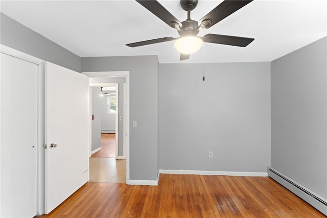 1 White Rock Rd, Coventry, RI 02816 - photo 17