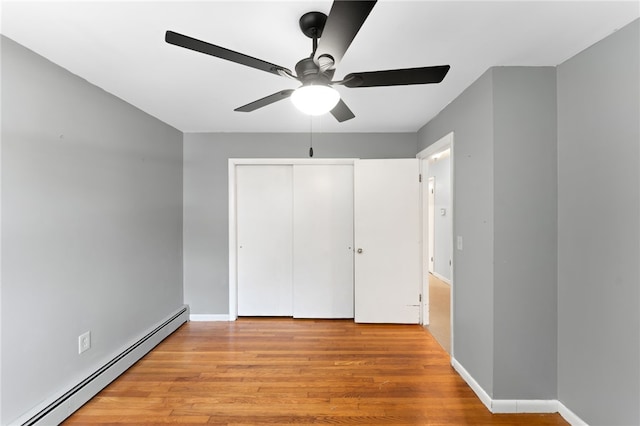 1 White Rock Rd, Coventry, RI 02816 - photo 18
