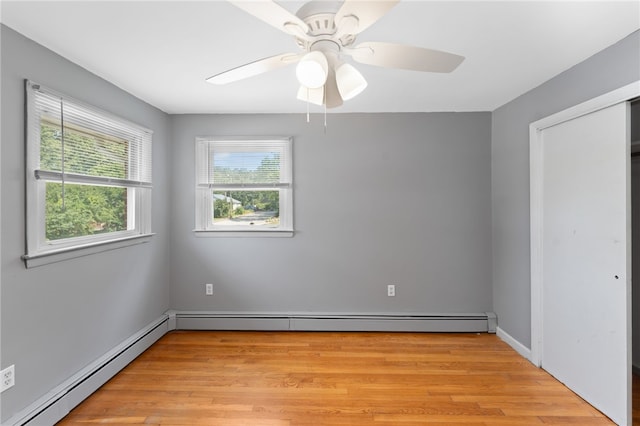 1 White Rock Rd, Coventry, RI 02816 - photo 19
