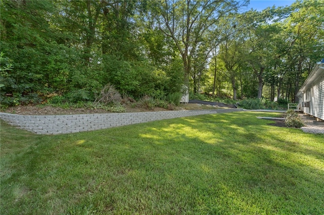 1 White Rock Rd, Coventry, RI 02816 - photo 20