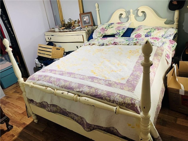 245 Manton St, Pawtucket, RI 02861 - photo 5